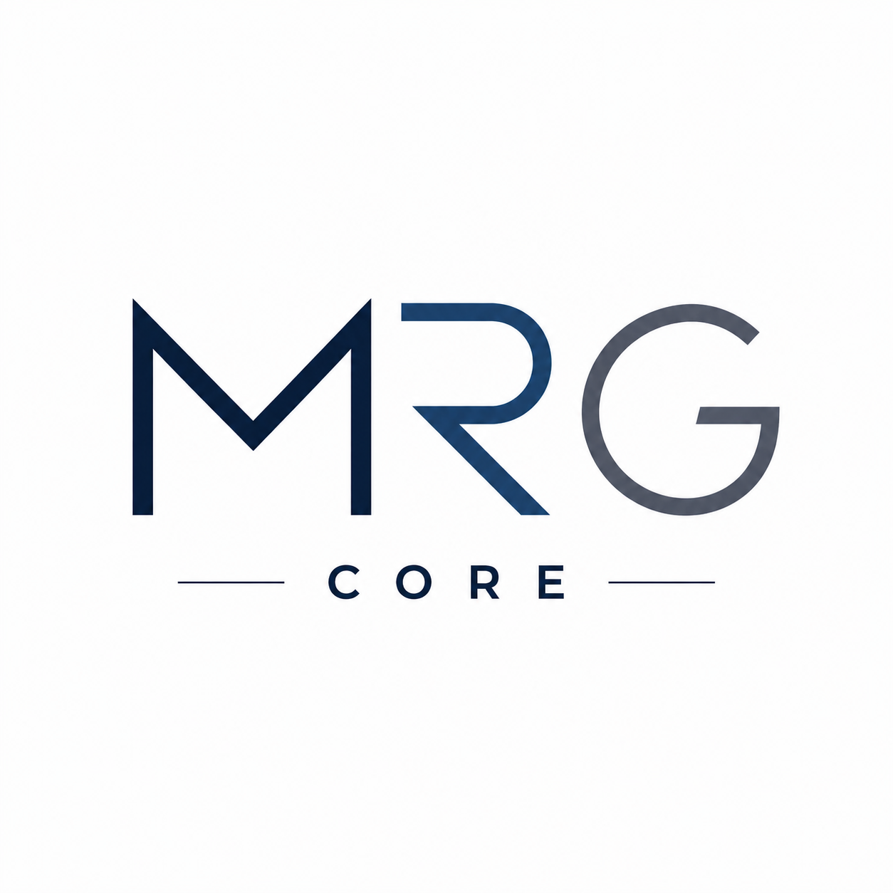 MRG CORE